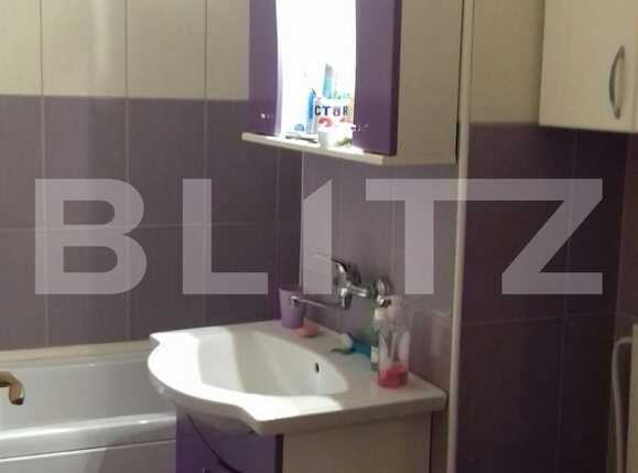 Apartament de vânzare 2 camere Marasti - 30062AV | BLITZ Cluj-Napoca | Poza6