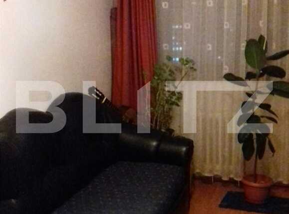 Apartament de vânzare 2 camere Marasti - 30062AV | BLITZ Cluj-Napoca | Poza1