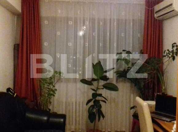 Apartament de vânzare 2 camere Marasti - 30062AV | BLITZ Cluj-Napoca | Poza2