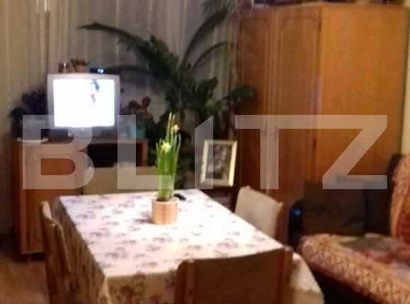 Apartament de vânzare 2 camere Marasti - 30062AV | BLITZ Cluj-Napoca | Poza4