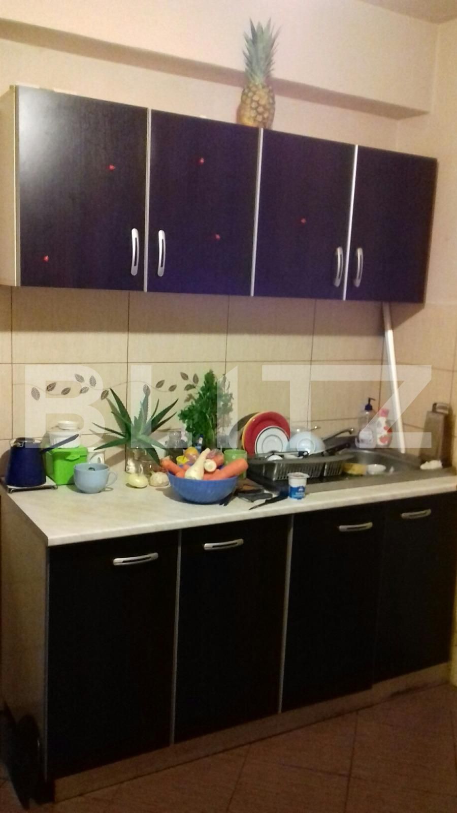 Apartament de vânzare 2 camere Marasti - 30062AV | BLITZ Cluj-Napoca | Poza5