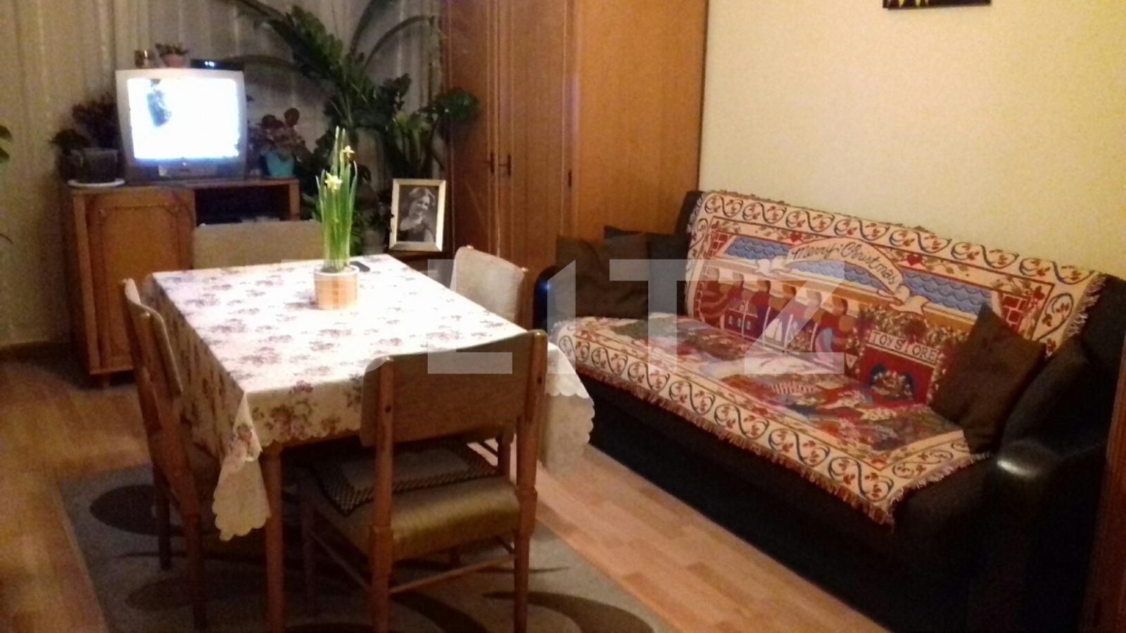 Apartament de vânzare 2 camere Marasti - 30062AV | BLITZ Cluj-Napoca | Poza3