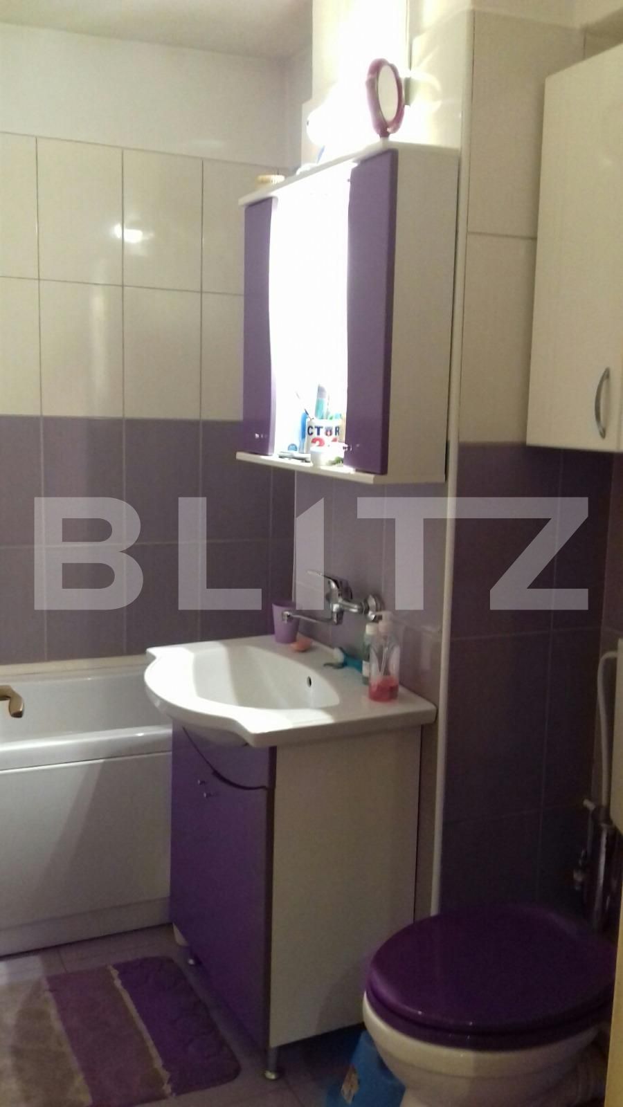 Apartament de vânzare 2 camere Marasti - 30062AV | BLITZ Cluj-Napoca | Poza6