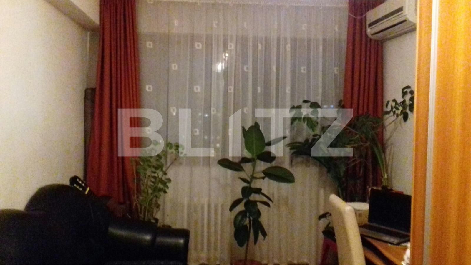 Apartament de vânzare 2 camere Marasti - 30062AV | BLITZ Cluj-Napoca | Poza2
