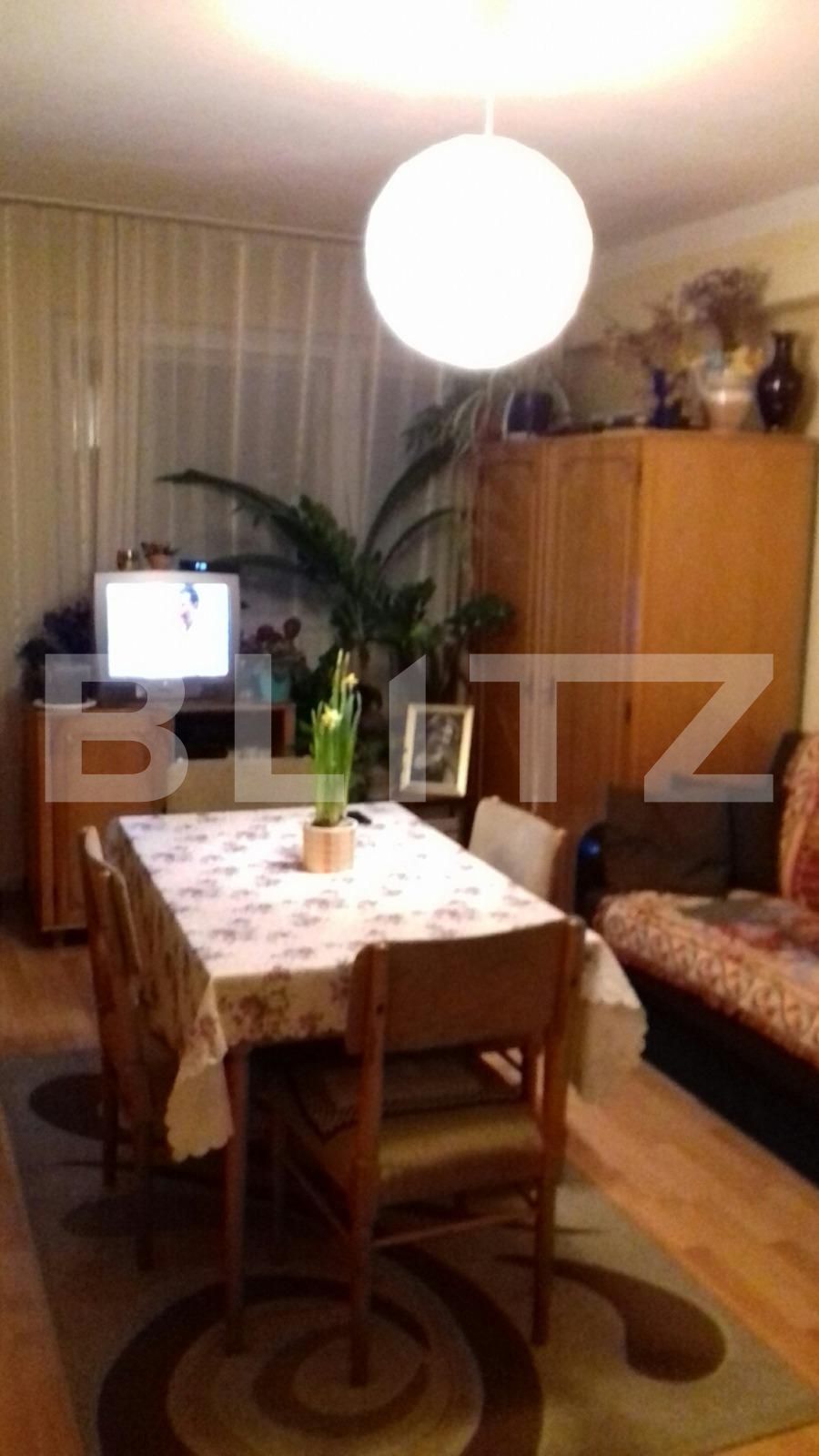 Apartament de vânzare 2 camere Marasti - 30062AV | BLITZ Cluj-Napoca | Poza4