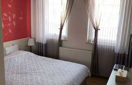 Apartament 2 camere, 49 mp, parcare, zona Restaurant Regal