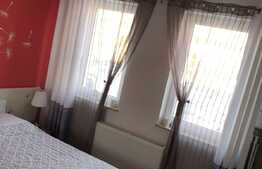 Apartament 2 camere, 49 mp, parcare, zona Restaurant Regal
