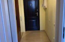 Apartament 2 camere, 49 mp, parcare, zona Restaurant Regal