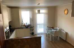 Apartament 2 camere, 49 mp, parcare, zona Restaurant Regal