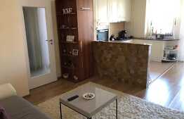 Apartament 2 camere, 49 mp, parcare, zona Restaurant Regal