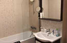 Apartament 2 camere, 49 mp, parcare, zona Restaurant Regal
