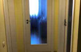 Apartament 2 camere, 49 mp, parcare, zona Restaurant Regal