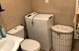 Apartament 2 camere, 49 mp, parcare, zona Restaurant Regal