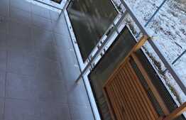 Apartament 2 camere, 49 mp, parcare, zona Restaurant Regal