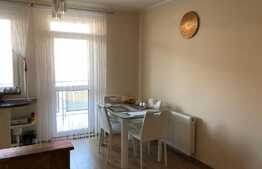 Apartament 2 camere, 49 mp, parcare, zona Restaurant Regal