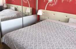 Apartament 2 camere, 49 mp, parcare, zona Restaurant Regal