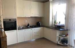 Apartament 2 camere, 49 mp, parcare, zona Restaurant Regal