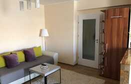 Apartament 2 camere, 49 mp, parcare, zona Restaurant Regal