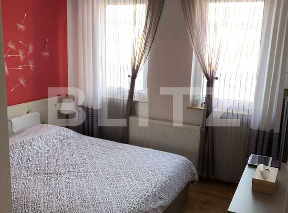 Apartament de vânzare 2 camere Baciu - 30063AV | BLITZ Cluj-Napoca | Poza4