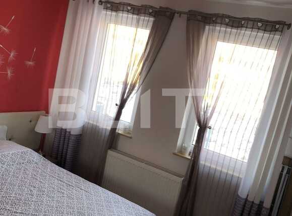 Apartament de vânzare 2 camere Baciu - 30063AV | BLITZ Cluj-Napoca | Poza3