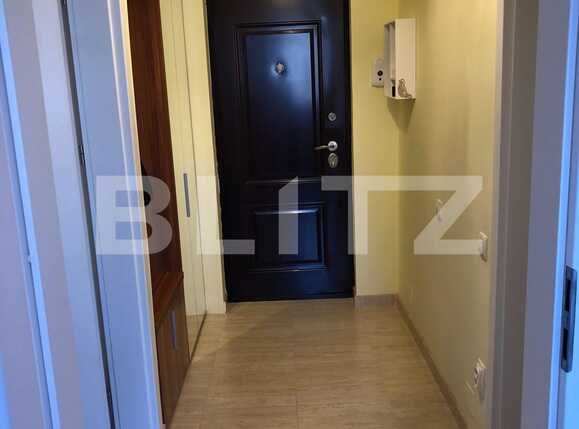 Apartament de vânzare 2 camere Baciu - 30063AV | BLITZ Cluj-Napoca | Poza10