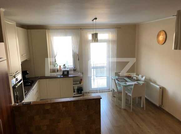Apartament de vânzare 2 camere Baciu - 30063AV | BLITZ Cluj-Napoca | Poza6