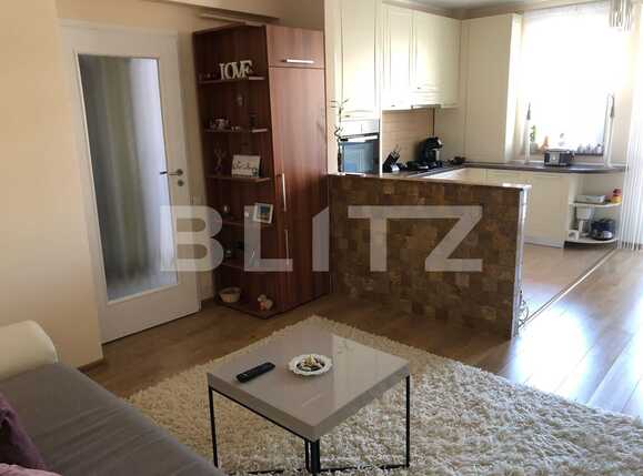 Apartament de vânzare 2 camere Baciu - 30063AV | BLITZ Cluj-Napoca | Poza7