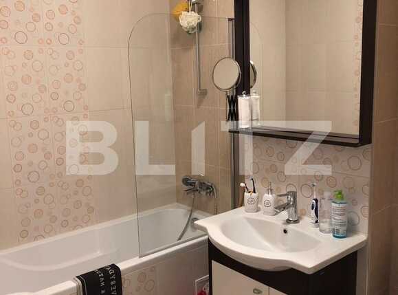 Apartament de vânzare 2 camere Baciu - 30063AV | BLITZ Cluj-Napoca | Poza12