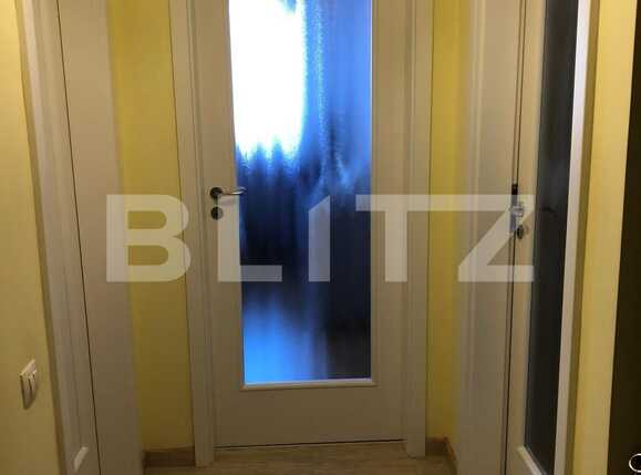 Apartament de vânzare 2 camere Baciu - 30063AV | BLITZ Cluj-Napoca | Poza11