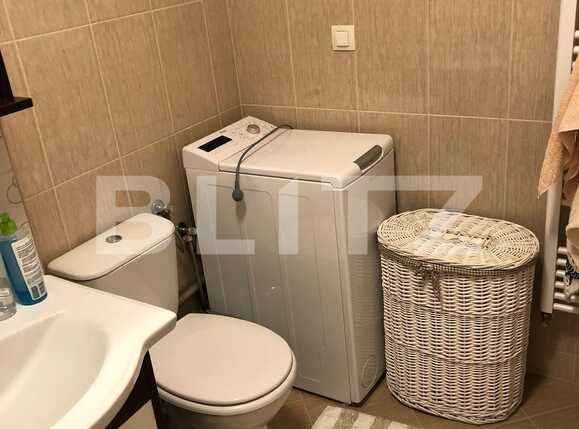 Apartament de vânzare 2 camere Baciu - 30063AV | BLITZ Cluj-Napoca | Poza13