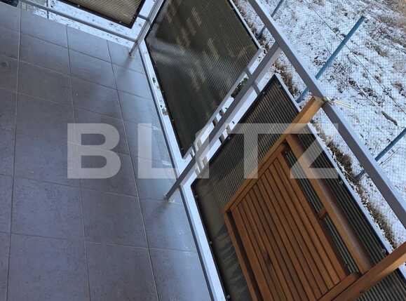 Apartament de vânzare 2 camere Baciu - 30063AV | BLITZ Cluj-Napoca | Poza14