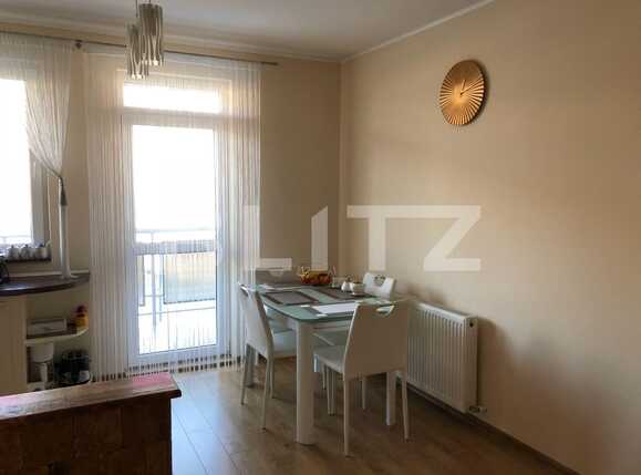 Apartament de vânzare 2 camere Baciu - 30063AV | BLITZ Cluj-Napoca | Poza8
