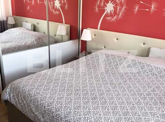 Apartament de vânzare 2 camere Baciu - 30063AV | BLITZ Cluj-Napoca | Poza5