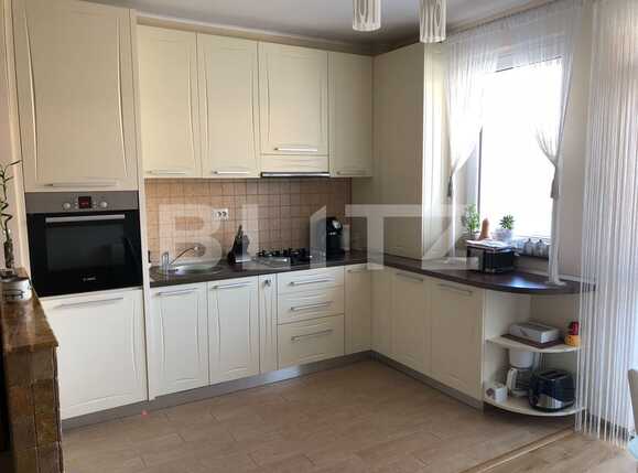 Apartament de vânzare 2 camere Baciu - 30063AV | BLITZ Cluj-Napoca | Poza9