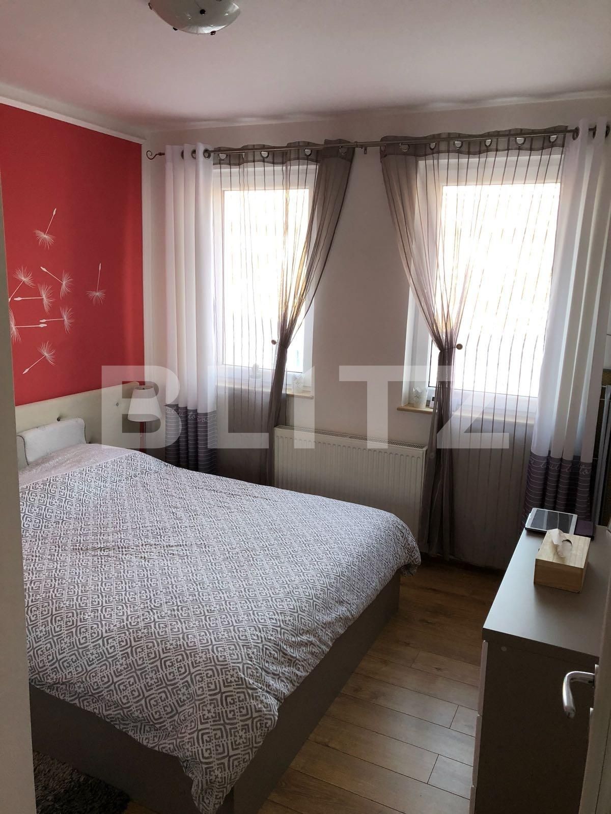 Apartament de vânzare 2 camere Baciu - 30063AV | BLITZ Cluj-Napoca | Poza4