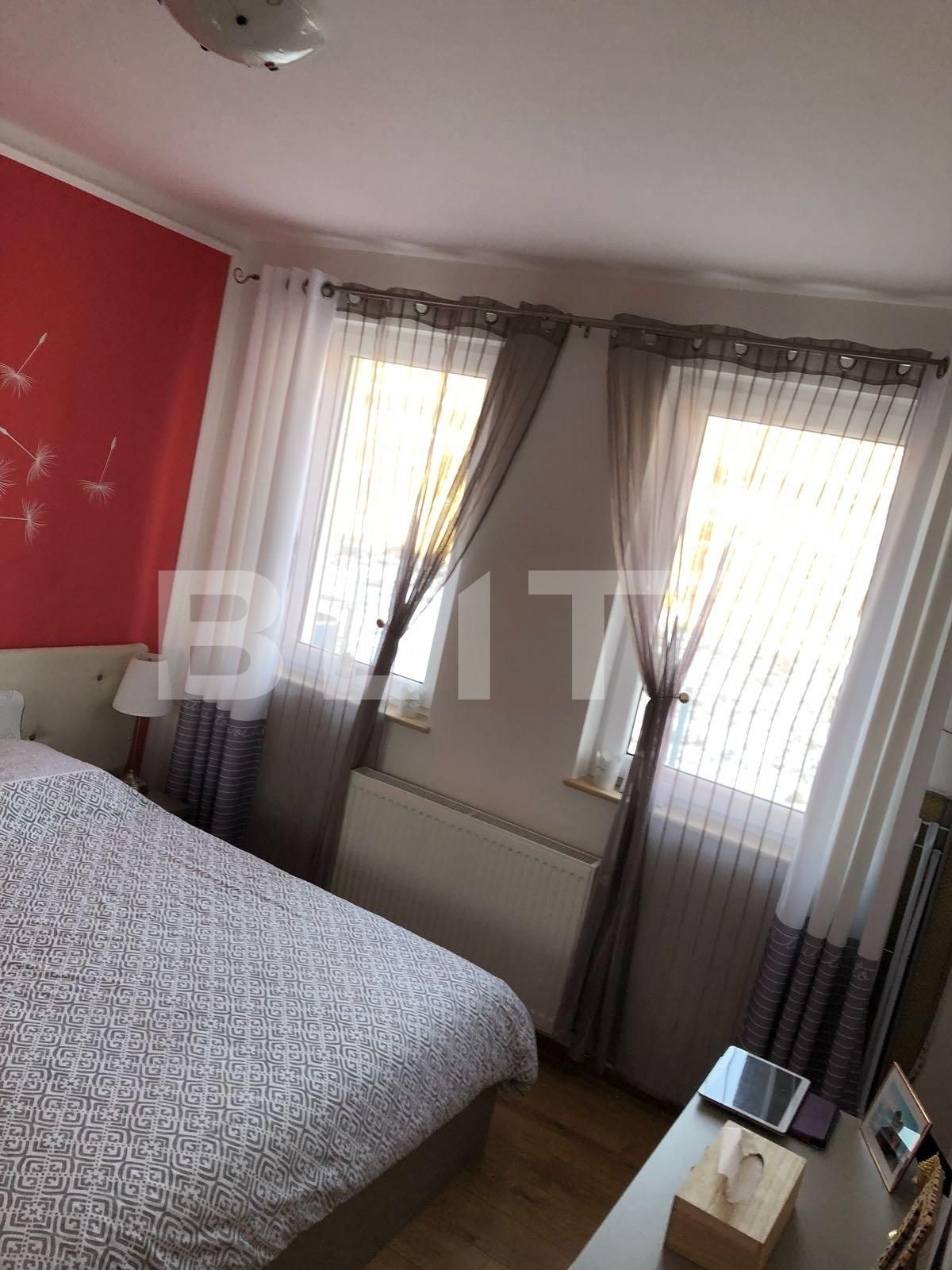 Apartament de vânzare 2 camere Baciu - 30063AV | BLITZ Cluj-Napoca | Poza3