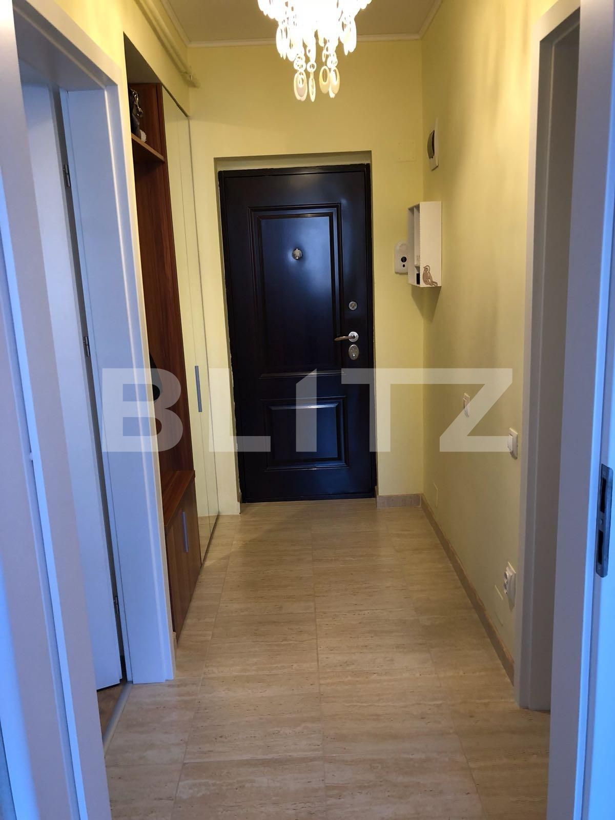Apartament de vânzare 2 camere Baciu - 30063AV | BLITZ Cluj-Napoca | Poza10