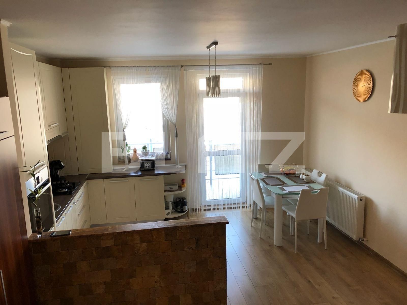 Apartament de vânzare 2 camere Baciu - 30063AV | BLITZ Cluj-Napoca | Poza6