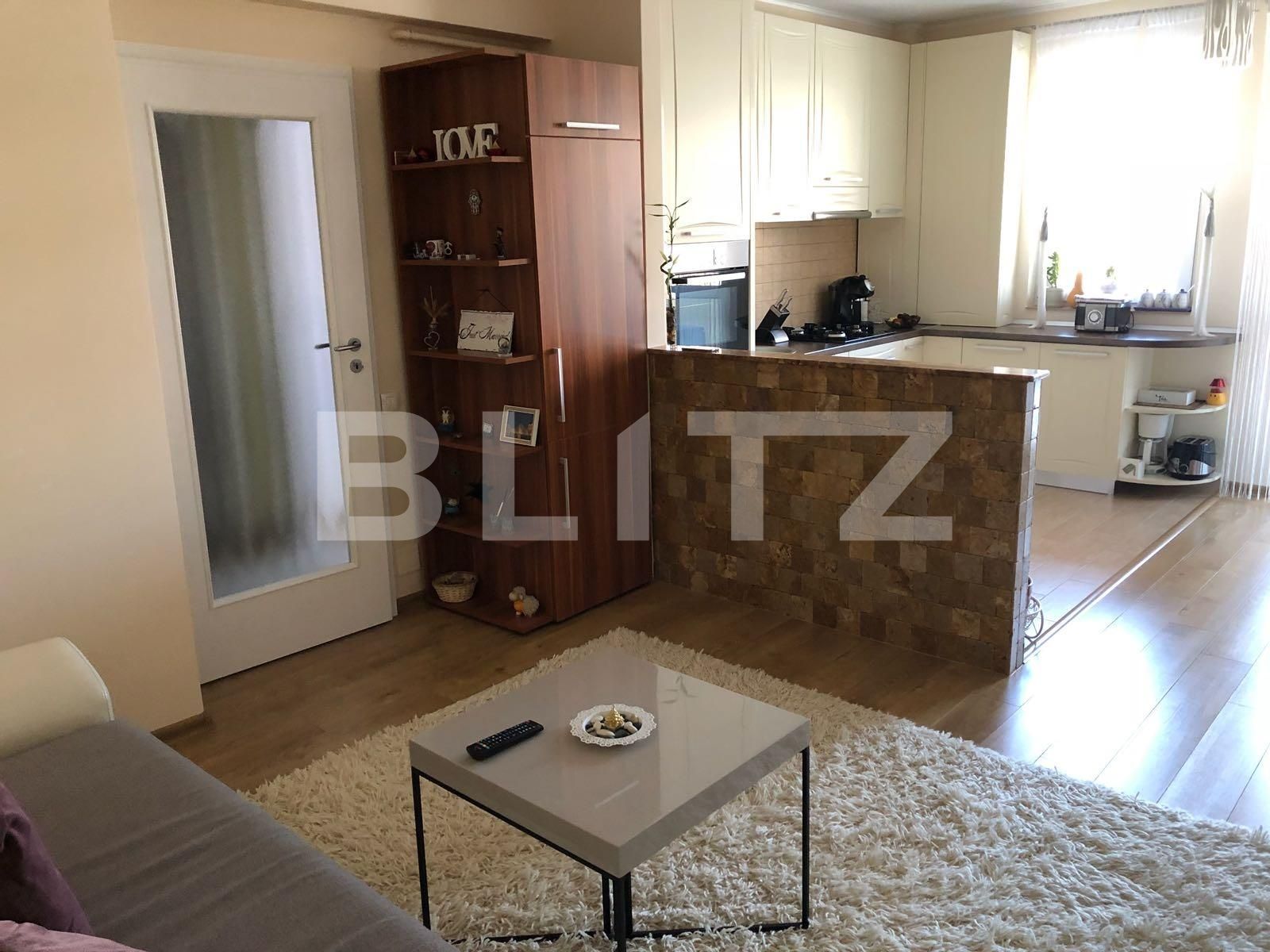 Apartament de vânzare 2 camere Baciu - 30063AV | BLITZ Cluj-Napoca | Poza7