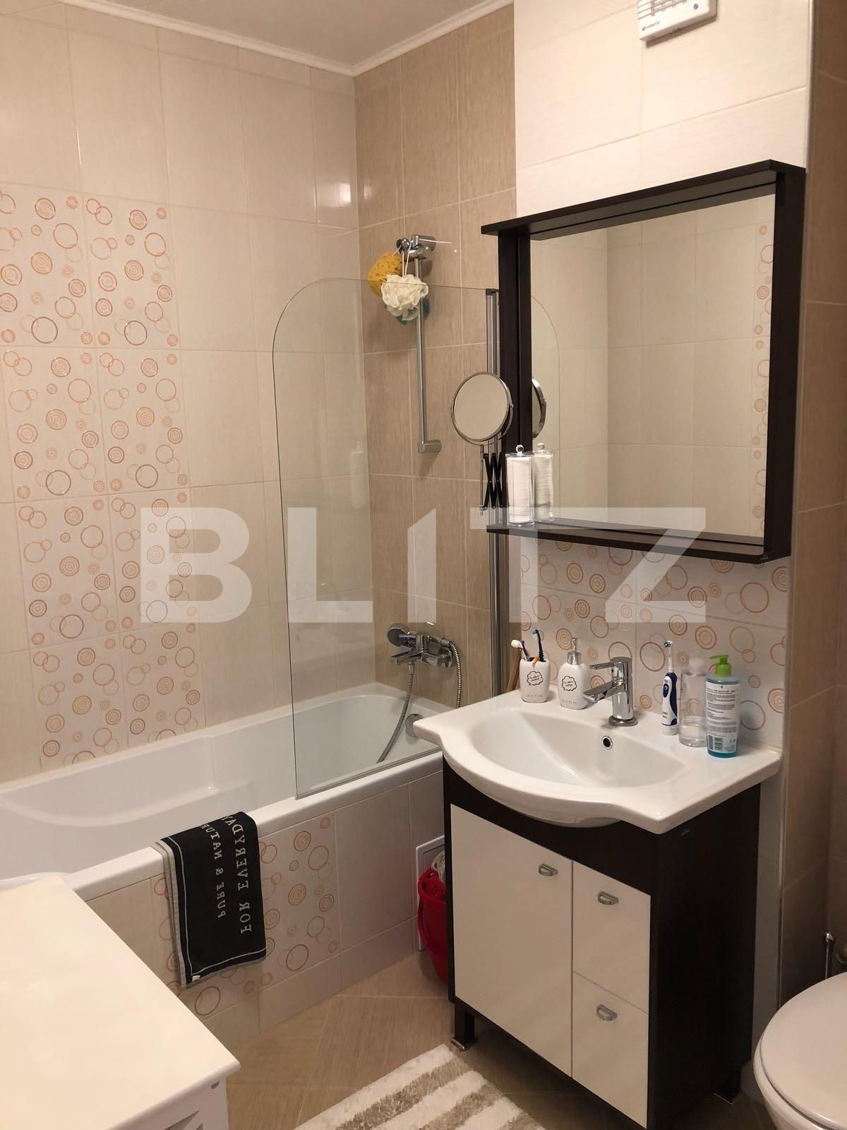 Apartament de vânzare 2 camere Baciu - 30063AV | BLITZ Cluj-Napoca | Poza12