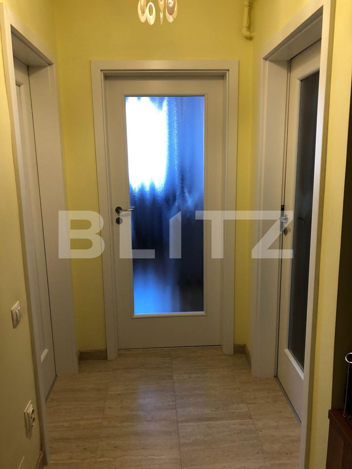 Apartament de vânzare 2 camere Baciu - 30063AV | BLITZ Cluj-Napoca | Poza11