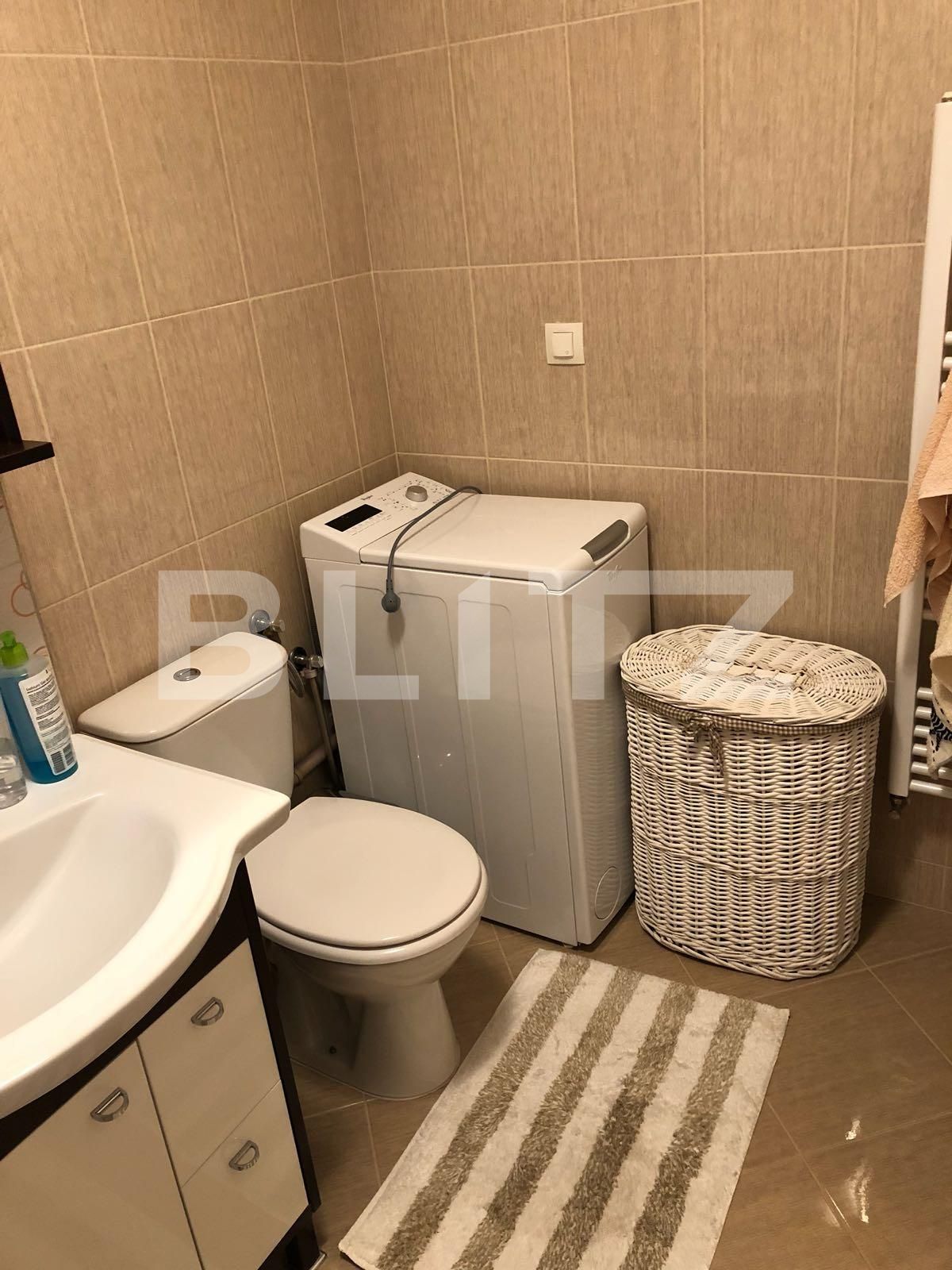 Apartament de vânzare 2 camere Baciu - 30063AV | BLITZ Cluj-Napoca | Poza13