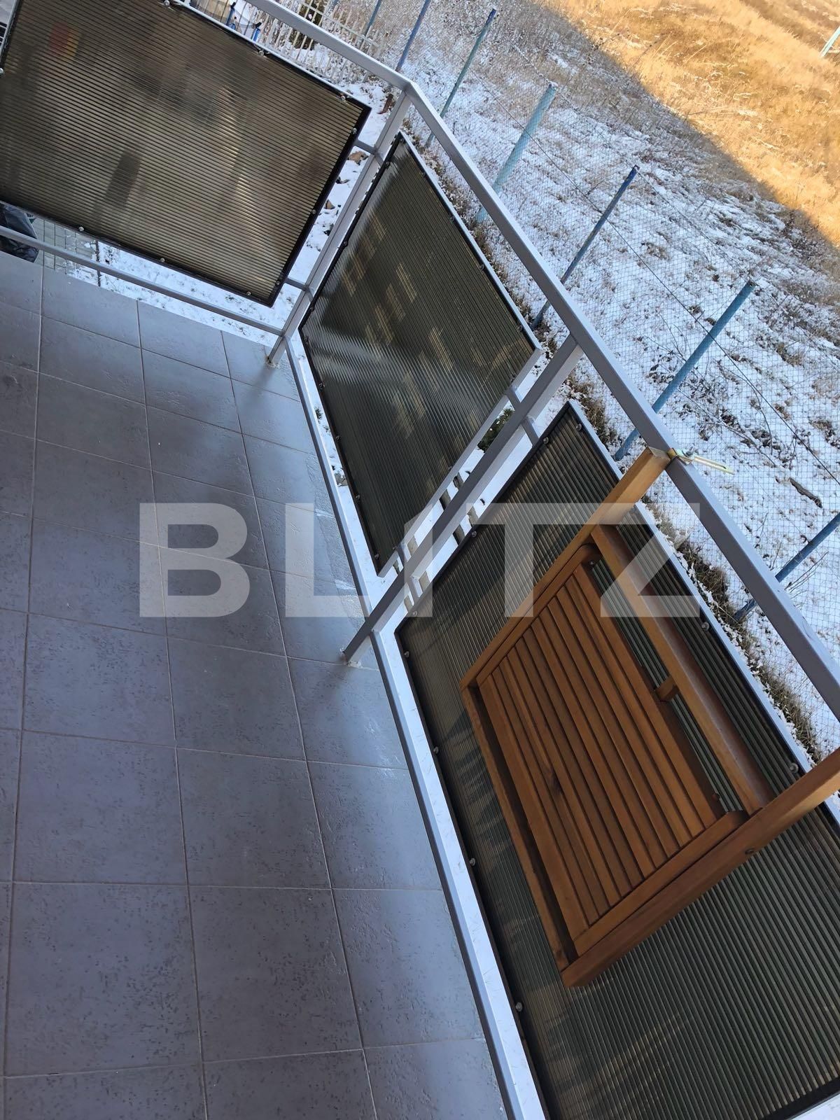 Apartament de vânzare 2 camere Baciu - 30063AV | BLITZ Cluj-Napoca | Poza14