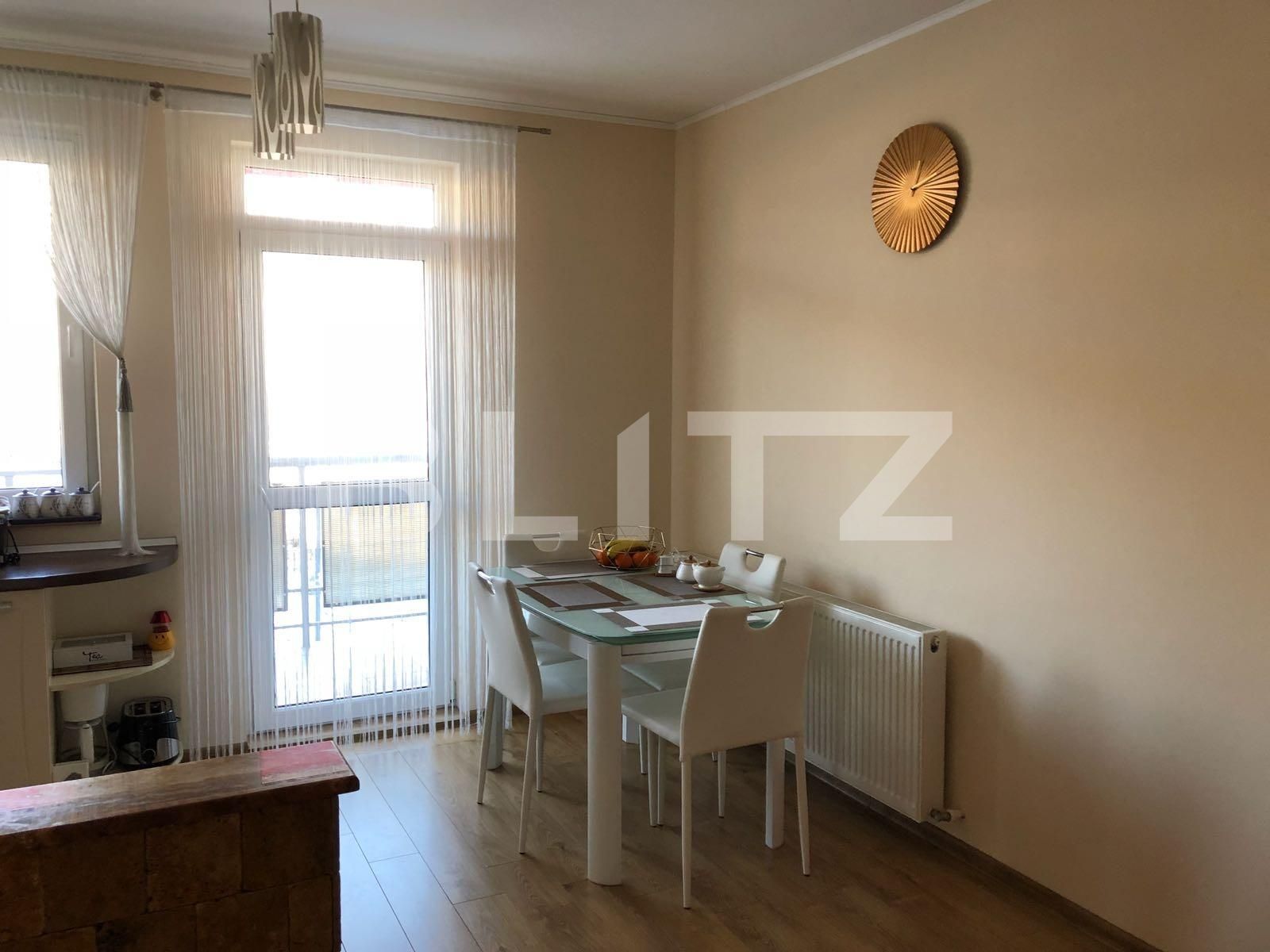 Apartament de vânzare 2 camere Baciu - 30063AV | BLITZ Cluj-Napoca | Poza8