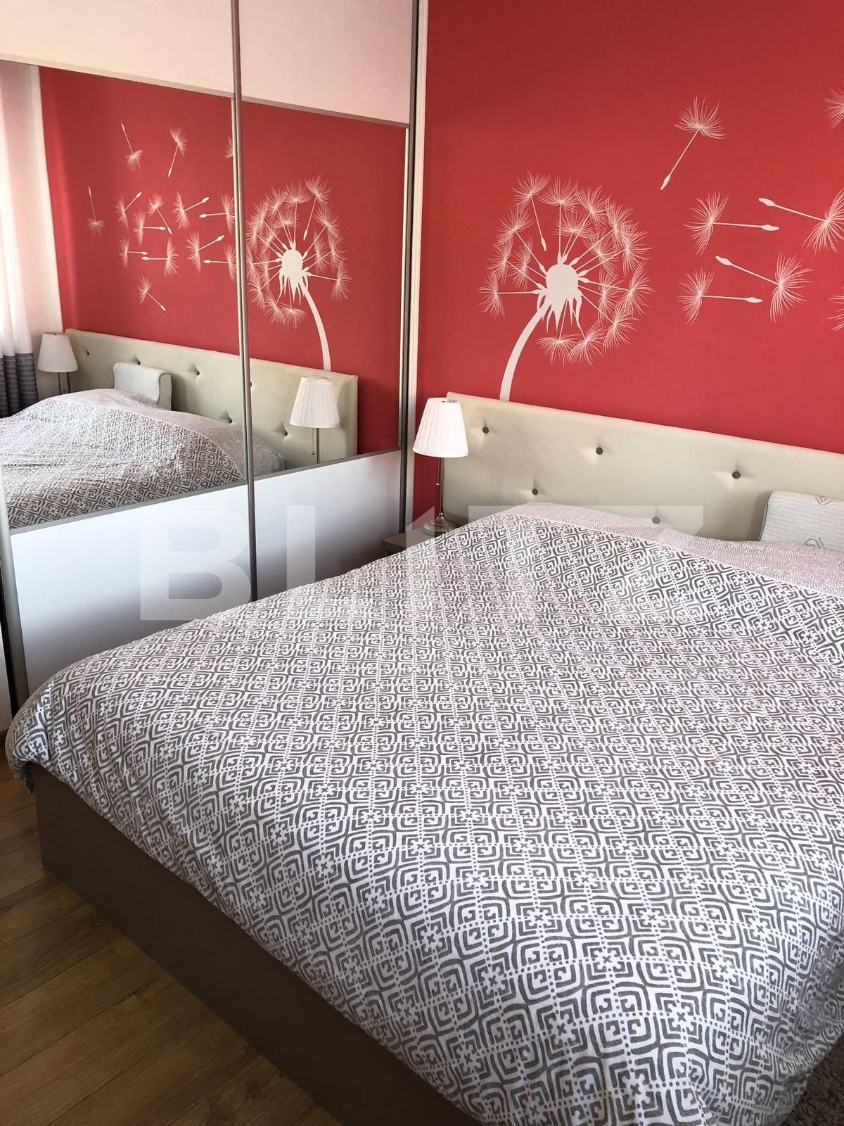 Apartament de vânzare 2 camere Baciu - 30063AV | BLITZ Cluj-Napoca | Poza5