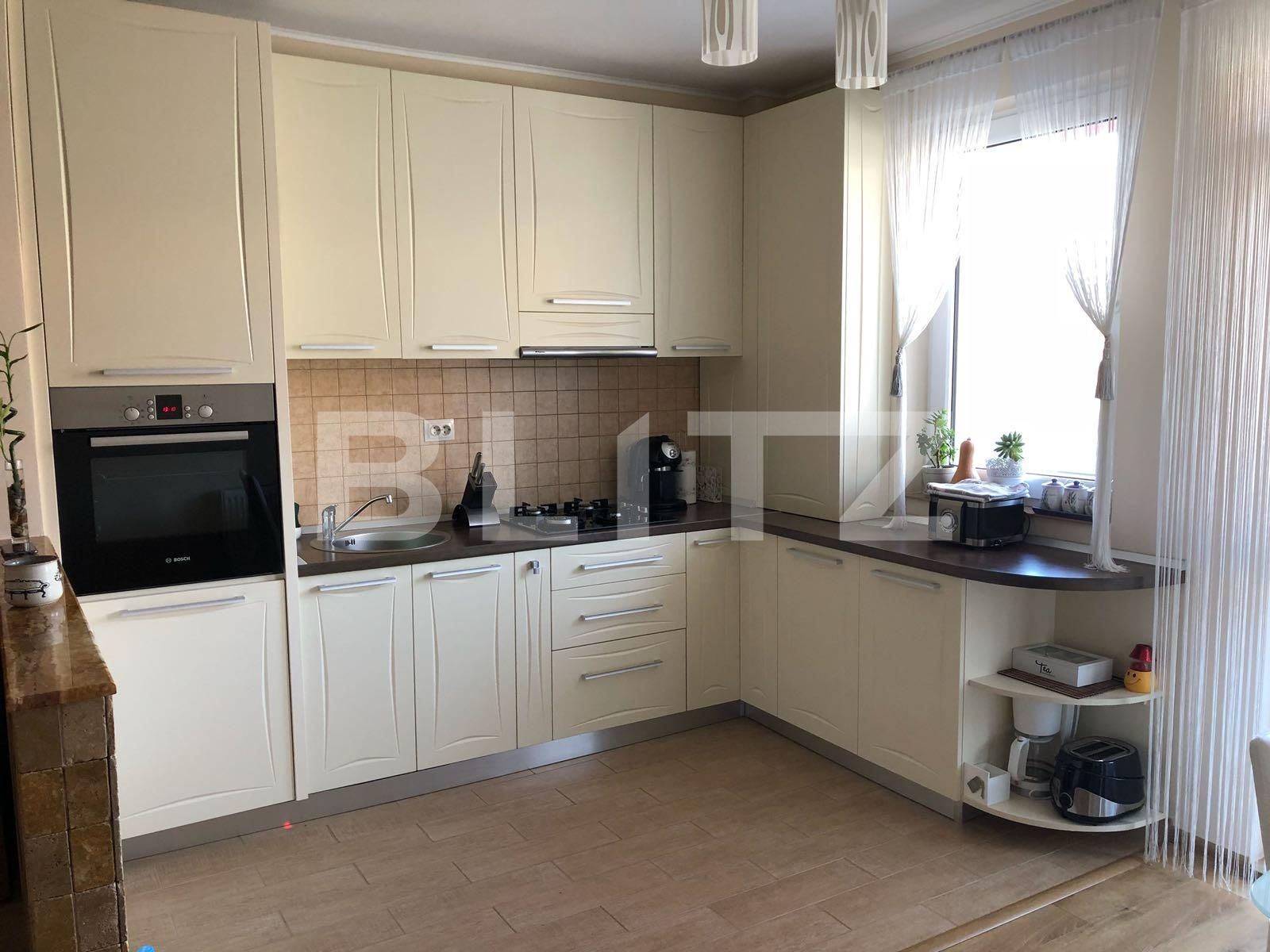 Apartament de vânzare 2 camere Baciu - 30063AV | BLITZ Cluj-Napoca | Poza9