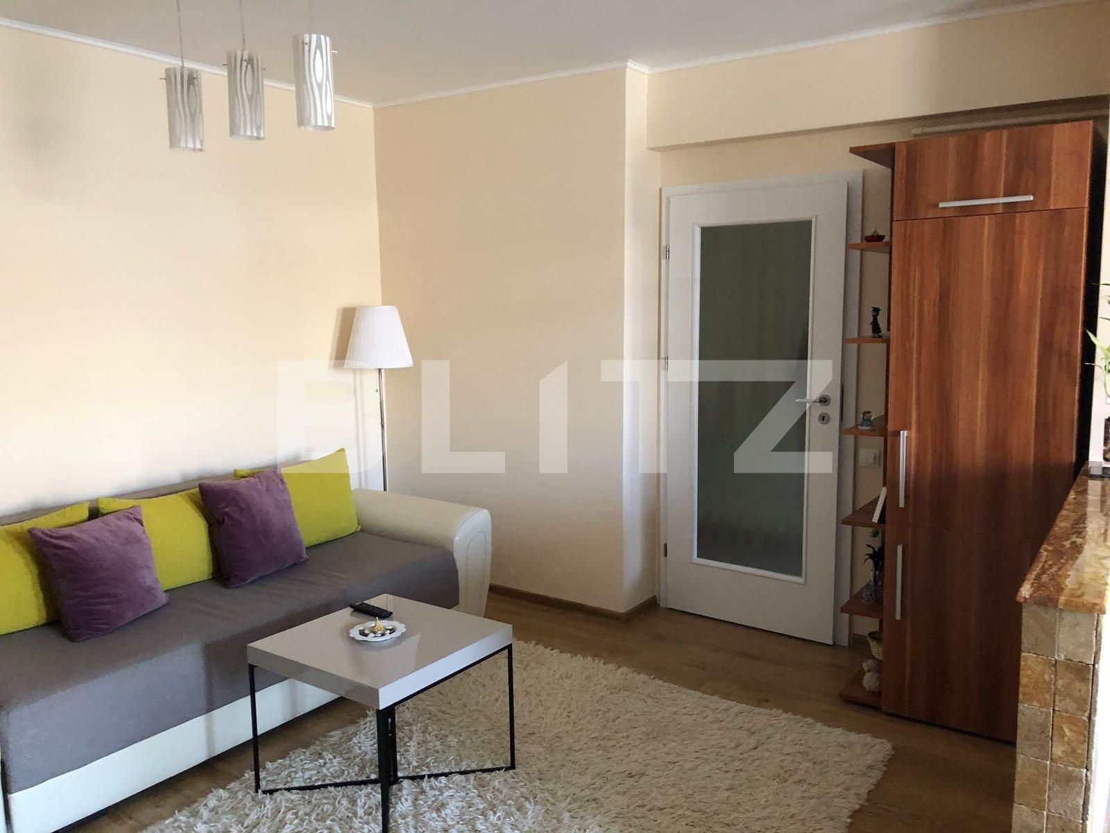 Apartament de vânzare 2 camere Baciu - 30063AV | BLITZ Cluj-Napoca | Poza2