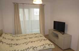 Apartament 2 camere, 55 mp, terasa, garaj, prima inchiriere, zona USAMV