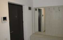 Apartament 2 camere, 55 mp, terasa, garaj, prima inchiriere, zona USAMV