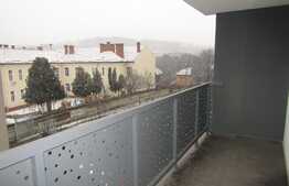 Apartament 2 camere, 55 mp, terasa, garaj, prima inchiriere, zona USAMV